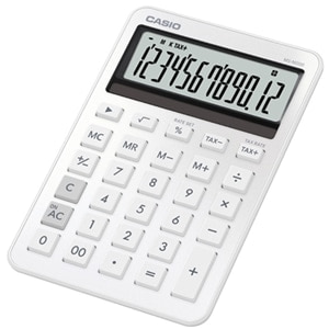 JVIvZ@ X^CbVd@~jWXg^Cv MS-M200-WE-N