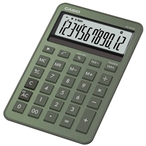 �J�V�I�v�Z�@&nbsp;�X�^�C���b�V���d��@�~�j�W���X�g�^�C�v&nbsp;MS-M200-GN-N