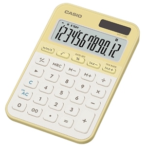 �J�V�I�v�Z�@&nbsp;�J���t���d��@�~�j�W���X�g�^�C�v&nbsp;MW-C20D-LY-N