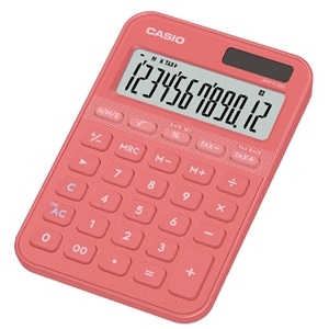 �J�V�I�v�Z�@&nbsp;�J���t���d��@�~�j�W���X�g�^�C�v&nbsp;MW-C20D-CL-N