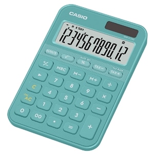 JVIvZ@ Jtd@~jWXg^Cv MW-C20D-TU-N