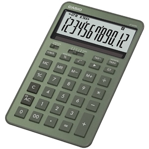 �J�V�I�v�Z�@&nbsp;�X�^�C���b�V���d��@�W���X�g�^�C�v&nbsp;JF-M200-GN-N