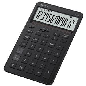 JVIvZ@ X^CbVd@WXg^Cv JF-M200-BK-N