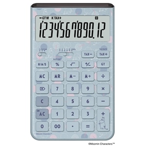 JVIvZ@ fUCd@WXg^Cv@ComfyiRtBj JT-200TMM-BU-N