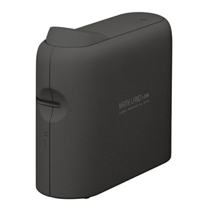 JVIvZ@ xC^[@NAME LAND i-ma KL-SP10-BK