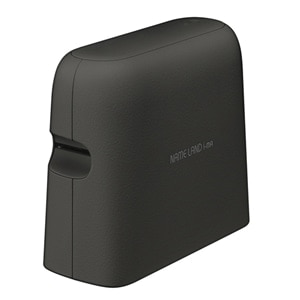 �J�V�I�v�Z�@&nbsp;���x�����C�^�[�@NAME LAND i-ma&nbsp;KL-SP100-BK