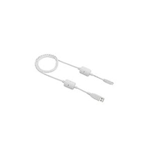 JVIvZ@ dqpUSBP[u CB-20USB