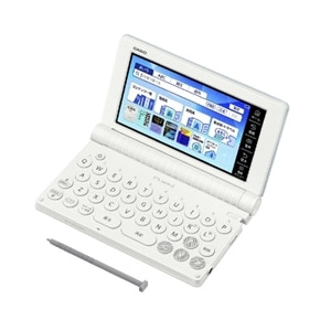 �J�V�I�v�Z�@&nbsp;�d�q�����iEX-word�j&nbsp;XD-SA4910BU