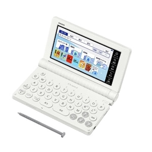 �J�V�I�v�Z�@&nbsp;�d�q�����iEX-word�j&nbsp;XD-SA2910