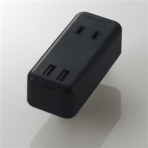 GR tra^bv^traX×Q^`b×Q MOT-U07-22BK