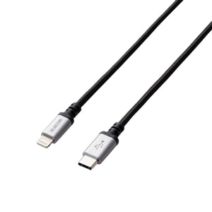 GR tra@b|kP[u MPA-CLS12BK