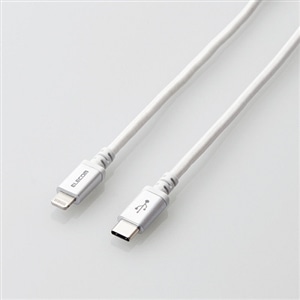 GR tra@b|kP[u MPA-CLS20WH