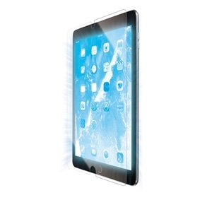 GR iPad 10.2C`ptB TB-A19RFLBLGN