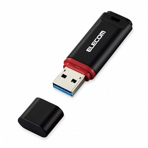 GR f[^tUSB3.2(Gen1) MF-DRU3064GBKR