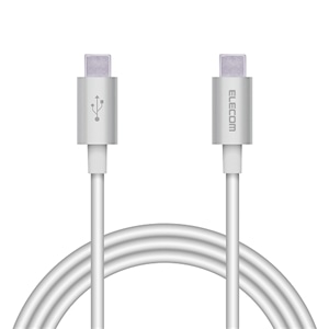 GR USB2.0P[u(C-CAUSB PDΉAϋvdl) MPA-CCPS10PNSV