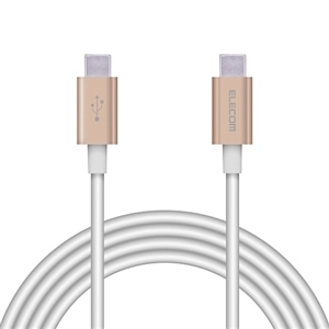 GR USB2.0P[u(C-CAUSB PDΉAϋvdl) MPA-CCPS20PNGD
