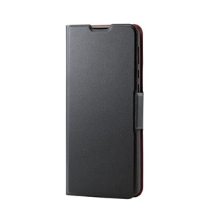 GR AQUOS zero5G basicpP[X PM-S202PLFUBK