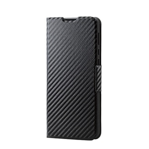 GR AQUOS zero5G basicpP[X PM-S202PLFUCB