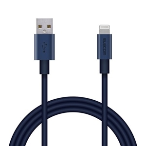 GR kP[u MPA-UALPS10BU
