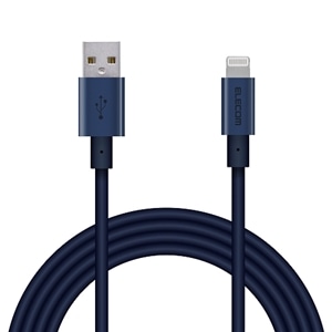 GR kP[u MPA-UALPS20BU