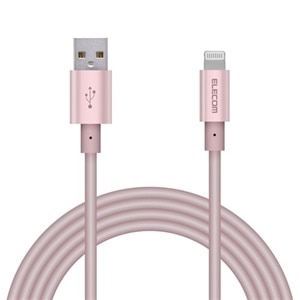 GR kP[u MPA-UALPS20PN