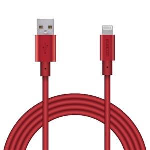 GR kP[u MPA-UALPS20RD