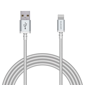 GR kP[u MPA-UALS20WH