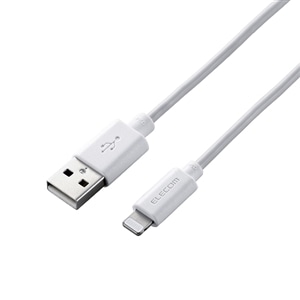 GR kP[u^炩^PDW MPA-UALY18WH