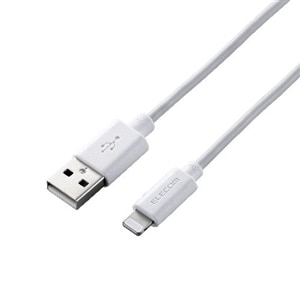GR 炩LightningP[u(2.5m) MPA-UALY25WH