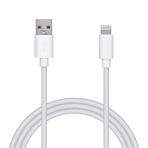 GR X^_[hLightningP[u MPA-UAL15WH
