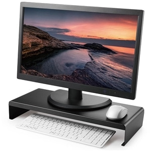 GR fBXvCX^h^WDQ PCA-DPSS508BK