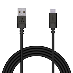GR ܂Ƃ܂USB Type-C(USB-C)P[uA-C USB PDΉ MPA-MAC20NBK