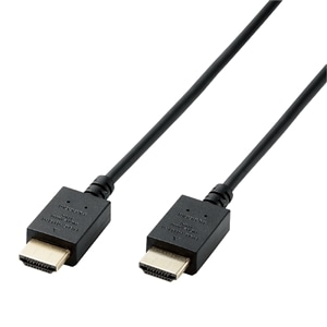 GR gclhP[u^o^X^PDT CAC-HDPS15BK