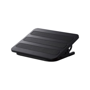 GR tbgXg PCA-FR01BK