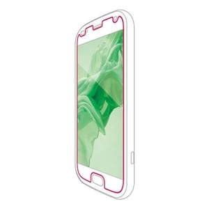 GR 炭炭X}[gtHpیtB PM-F203FLFG