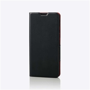 GR AQUOS sense4AAQUOS sense4 liteAAQUOS sense4 basicAAQUOS sense5GpP[X PM-S205PLFUBK