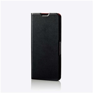 GR AQUOS sense4 pluspP[X PM-S207PLFUBK