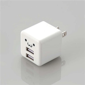 GR RpNgAC[d(2.4A/A|[g×2j MPA-ACU11WF
