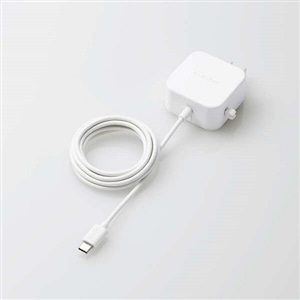 GR AC[d(2.4A/CP[ǔ^/1.5j MPA-ACC20WH