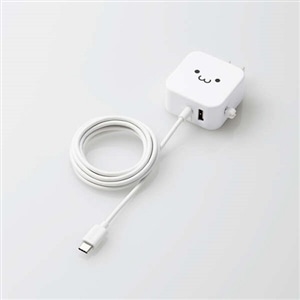 GR AC[d(2.4A/CP[ǔ^{A|[g×1j MPA-ACC22WF