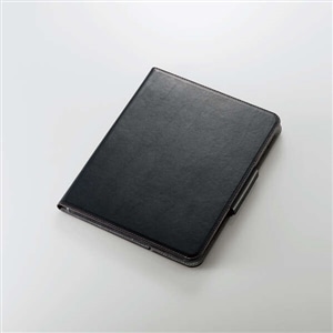 GR iPad Pro 11inch3^ubgP[X TB-A21PM360BK