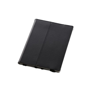 GR iPad mini 6/蒠^/2AO/y TB-A21SPLFBK