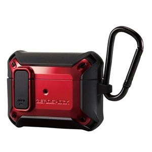 GR AirPods PropZEROSHOCK LockP[X AVA-AP2ZEROLRD