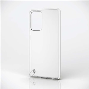 GR Galaxy A52 5GpP[X PM-G214HVCKCR