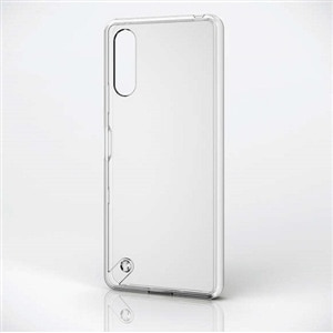 GR Xperia 10 IIIpP[X PM-X213HVCKCR
