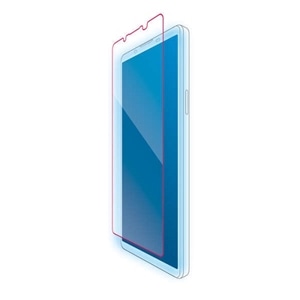 GR Xperia 1 III/Xperia PRO-IptB PM-X212FLGGBL
