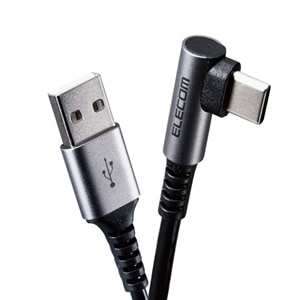 GR USB2.0P[uiFؕiAA-CAL^RlN^j MPA-ACL03NBK