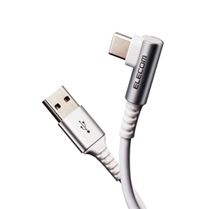 GR USB2.0P[uiFؕiAA-CAL^RlN^j MPA-ACL12NWH