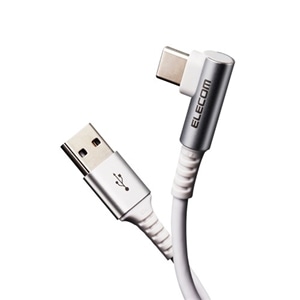 GR USB2.0P[uiFؕiAA-CAL^RlN^j MPA-ACL20NWH2