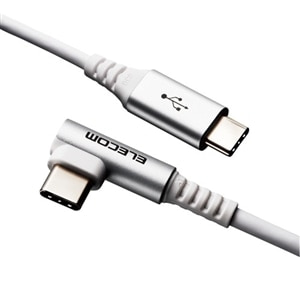 GR USB2.0P[uiFؕiAC-CAL^RlN^j MPA-CCL03NWH